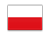 EDIL FANTASIA - RISTRUTTURAZIONE APPARTAMENTI - APPIA - Polski